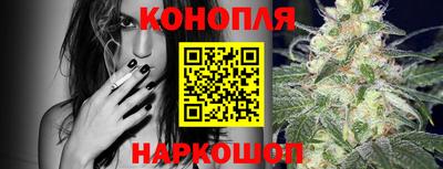 мдма Нальчик